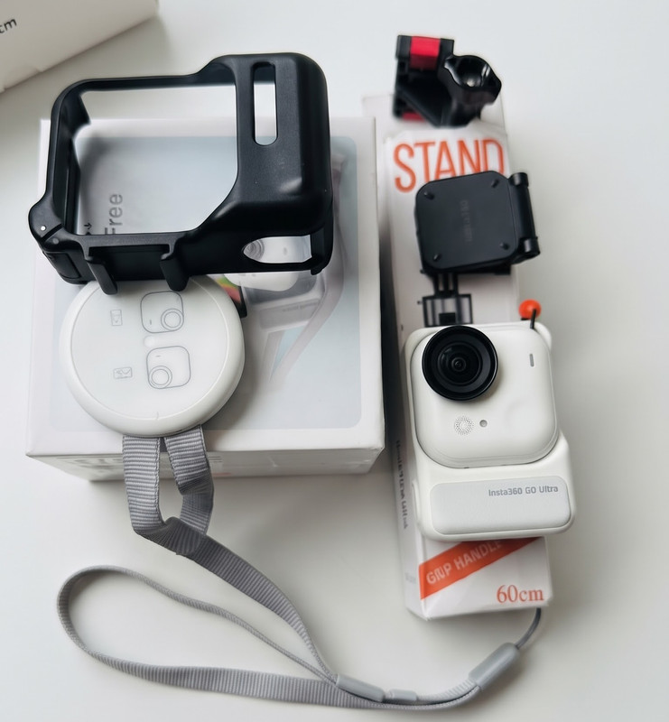 dji