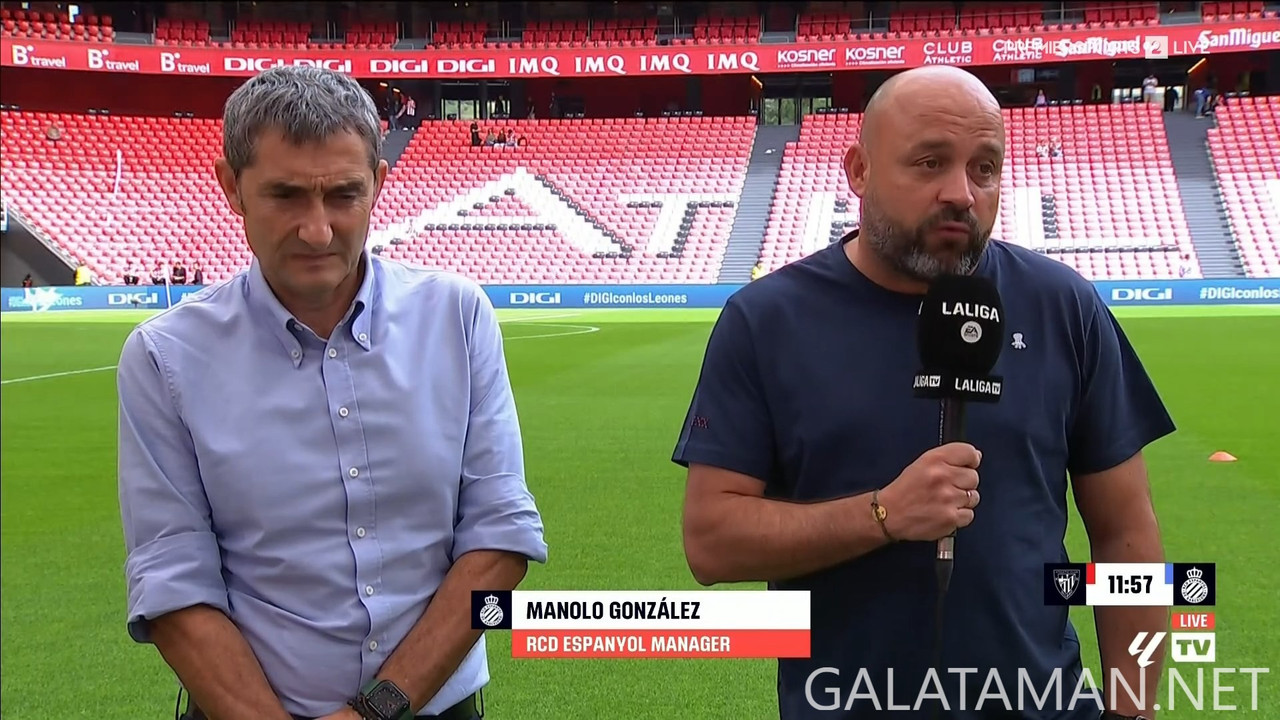 20241019-ATH-ESP-LL_1EN-1080.mkv_snapshot_00.01.52.866