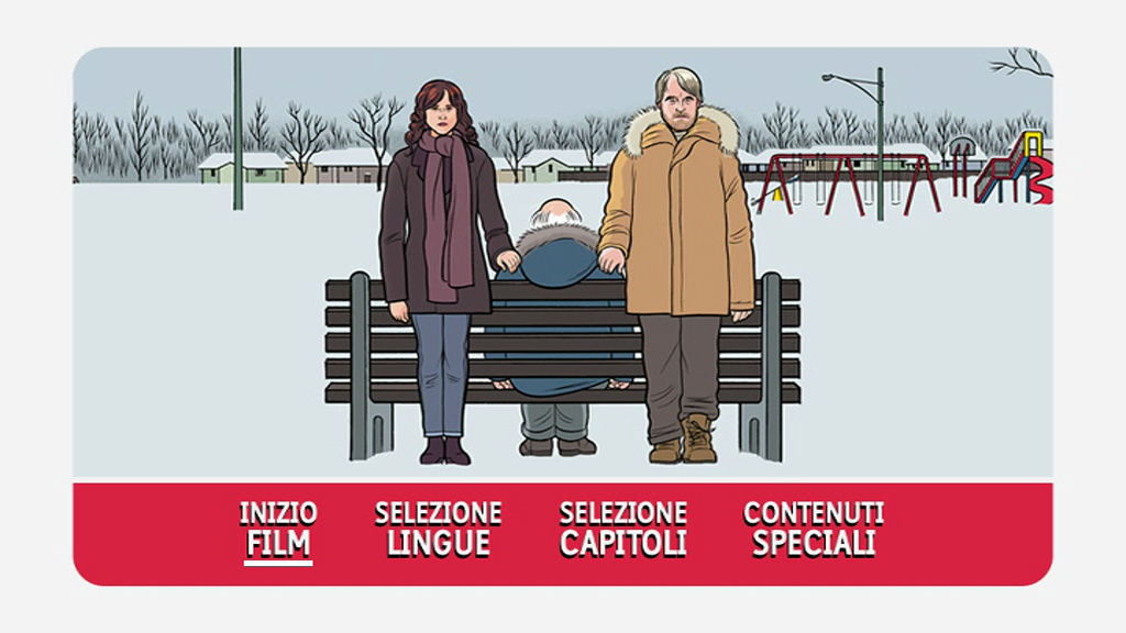 vlcsnap-2018-01-15-21h44m58s541