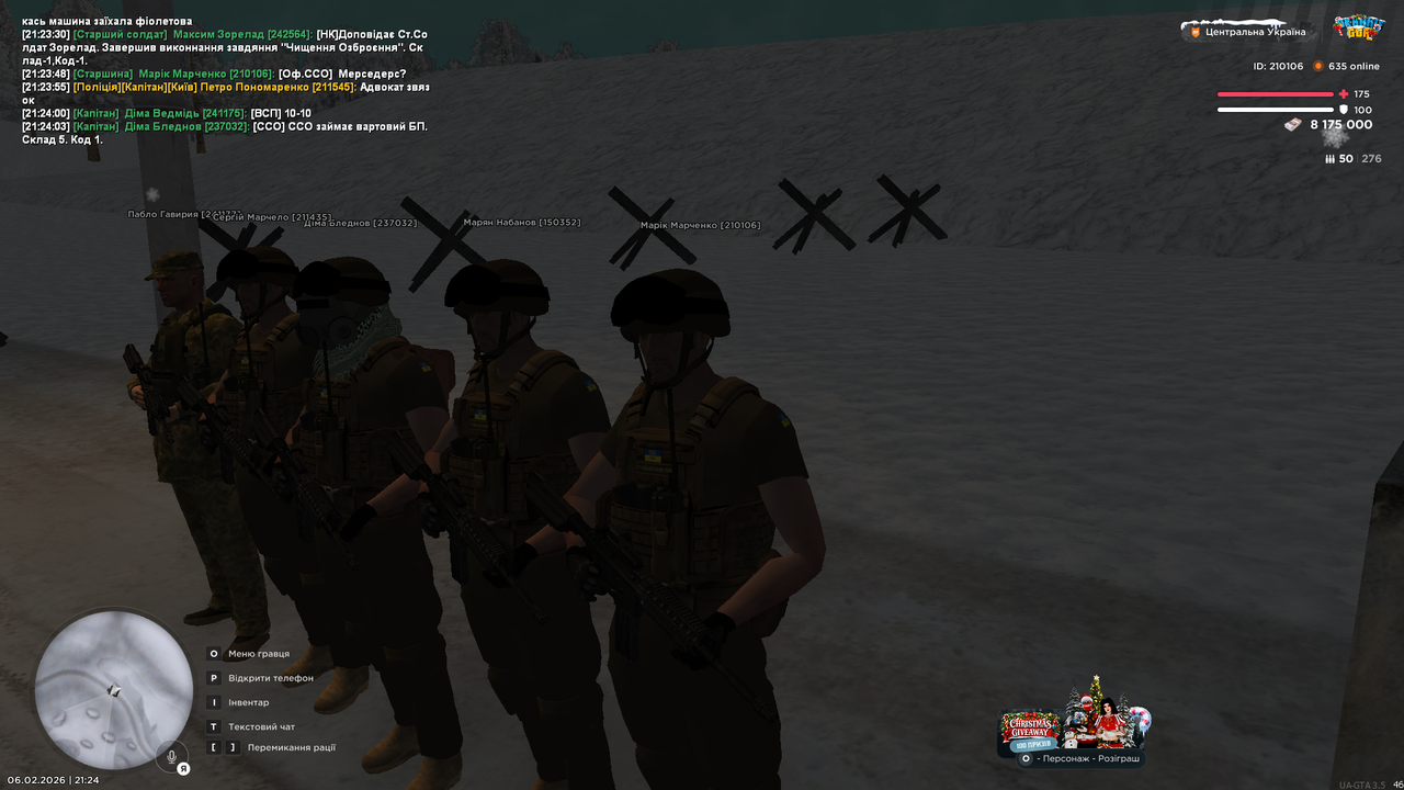 mta screen 2026 02 06 21 24 07