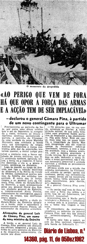 DL14360-pag11-05-Dez1962-Partida