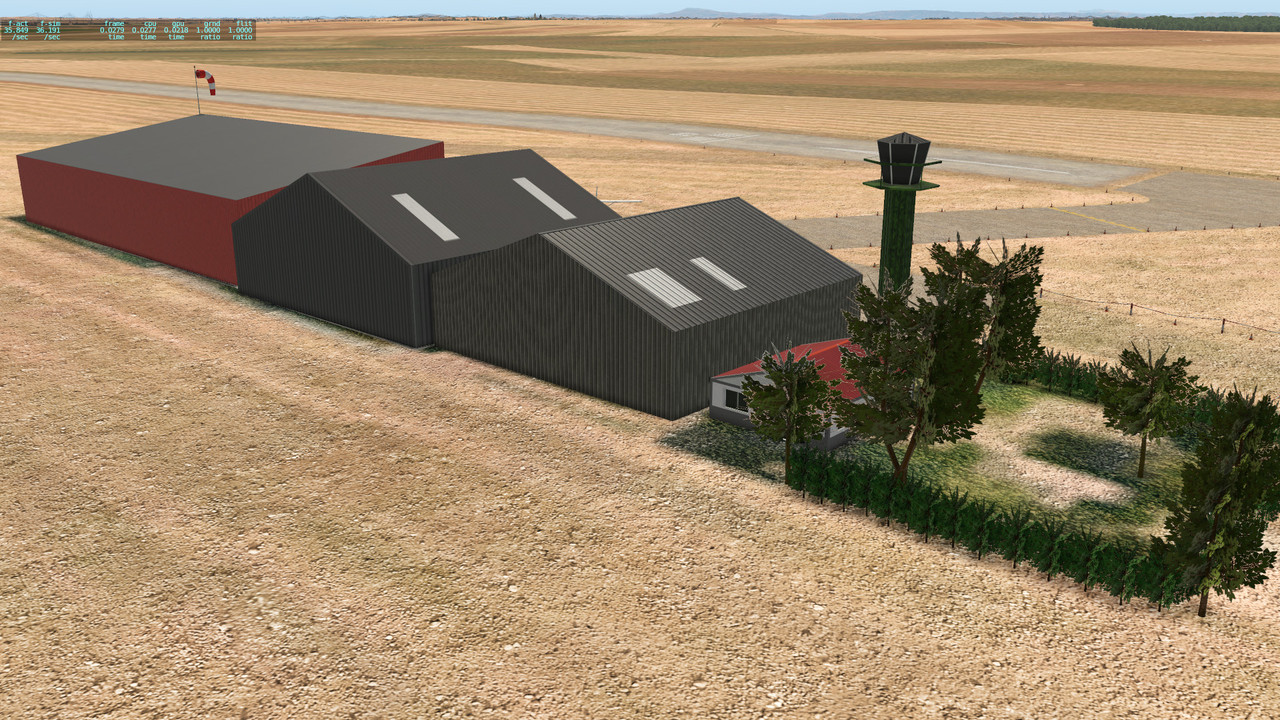 Cessna_172SP - 2021-05-02 13.22.57