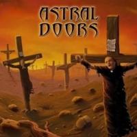 [Image: Astral-Doors-Of-The-Son-And-The-Father-2...z-FLAC.jpg]