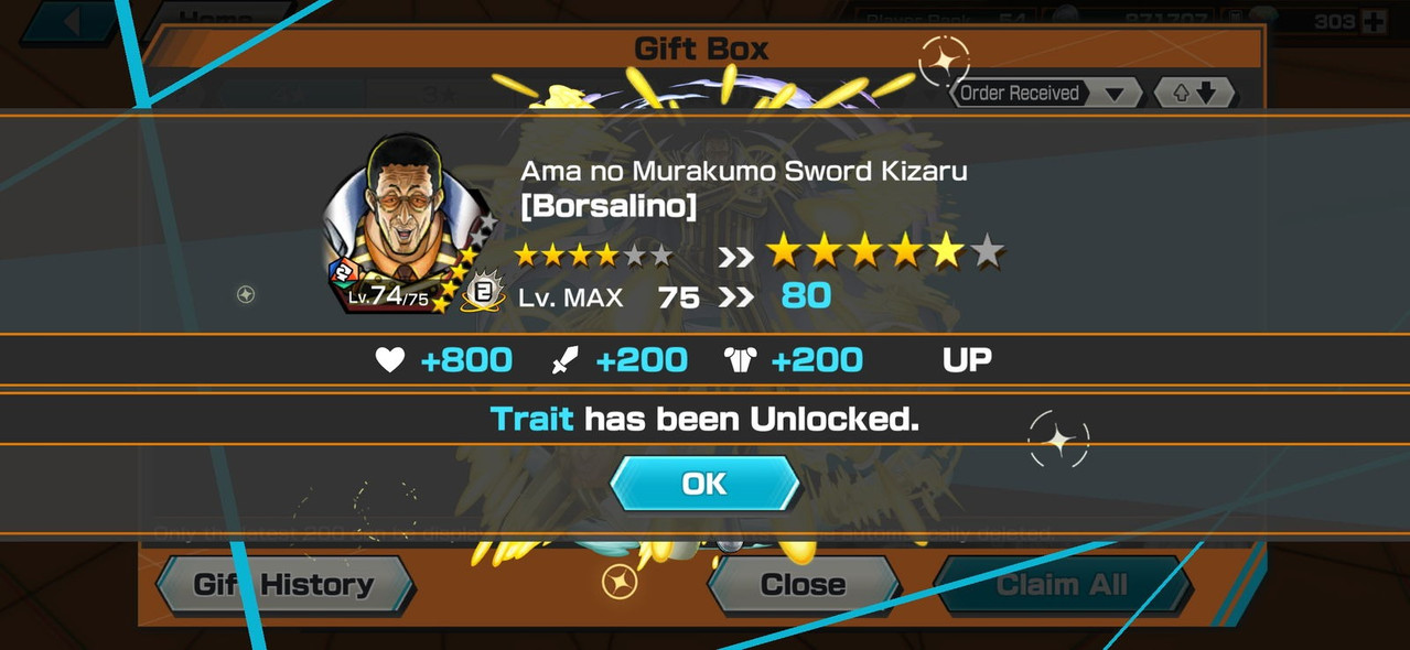 10319257 b6e3d2e7053c2a5ce21e306