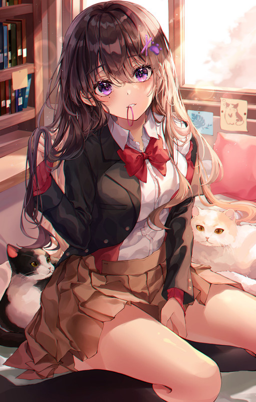 original-drawn-by-lujang-fudge-407fb5ad7f905ffc486e936bb355bb9b-1