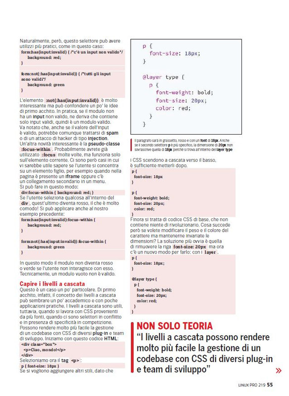 LIN PRO Giu-Lug 2023 (8)