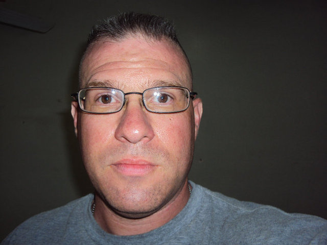 tmp_29622-35434_135872309771874_1439992_n-905463