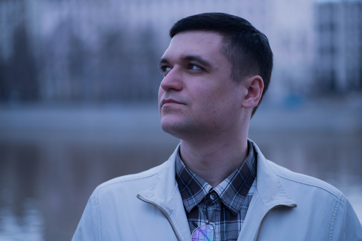 vvnEReeitthKnXmEqwXc9756xjv-WcfxOB5ETdgK62fwpcQcsBGTkAAKpo12jSS6JMxad7bhxec23L4WSvfK5KFG