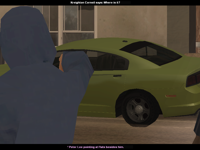 29.png