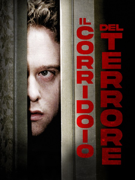 Il corridoio del terrore (2010) mkv FullHD 1080p WEBDL ITA Subs