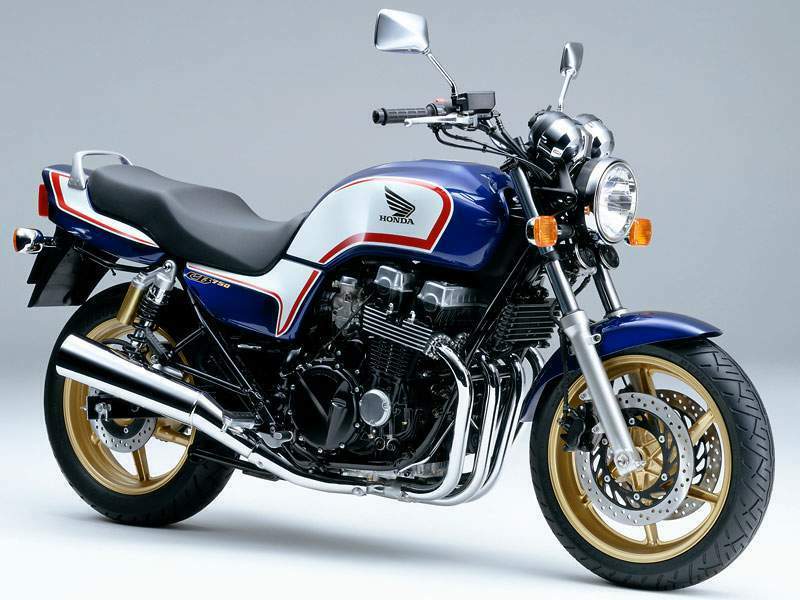 HONDA-CB-750-F2-Seven-Fifty-12689-1.jpg