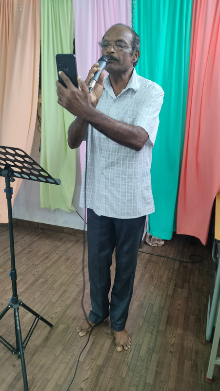 IMG20240818165301