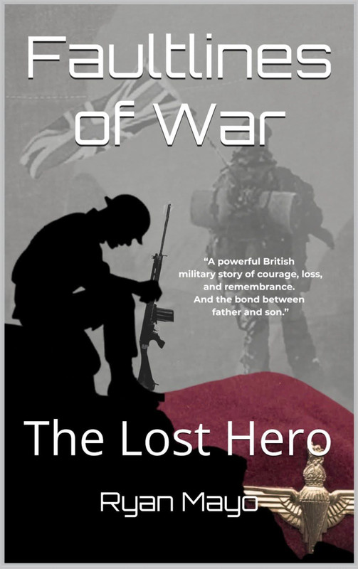 The Lost Hero