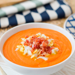 img-recetas-1