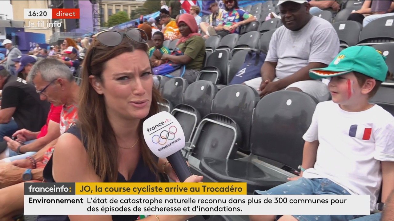 Direct JO Paris 2024 (Franceinfo)_2024_08_03_14_54_38.ts_snapshot_00.26.44.991