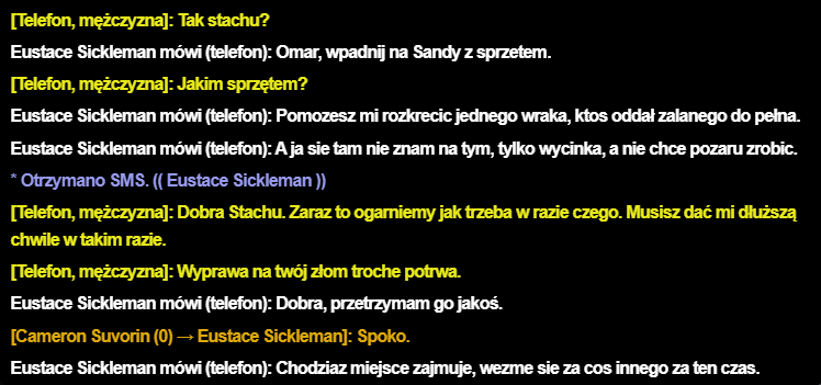 Screenshot-55.png