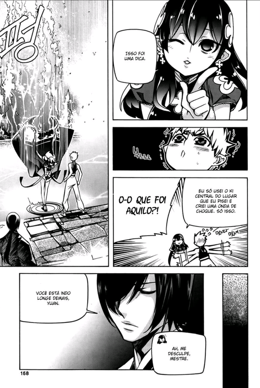 Screenshot_20230606-140803~2