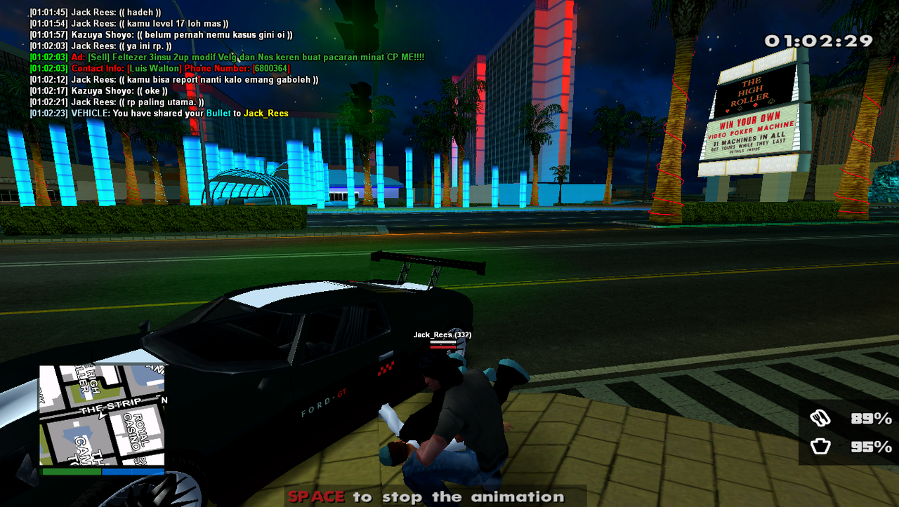 samp-16-08-2021-01-02-30.png