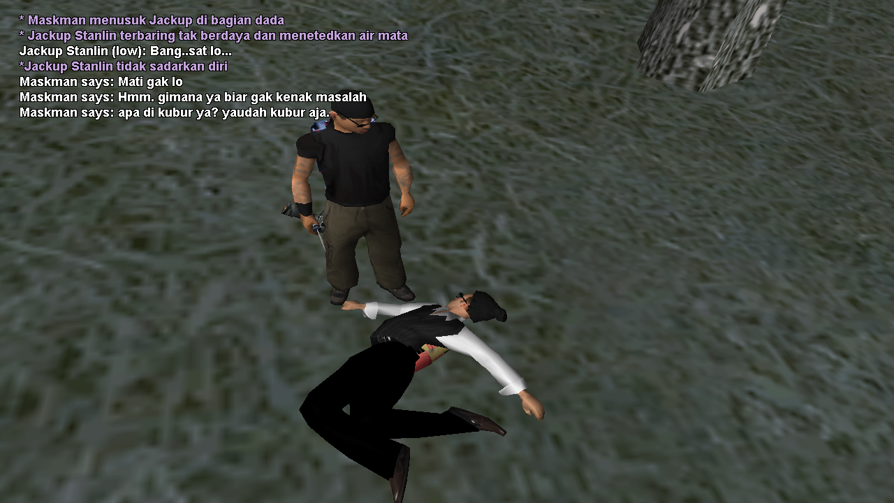samp-10-04-2023-00-39-54.png
