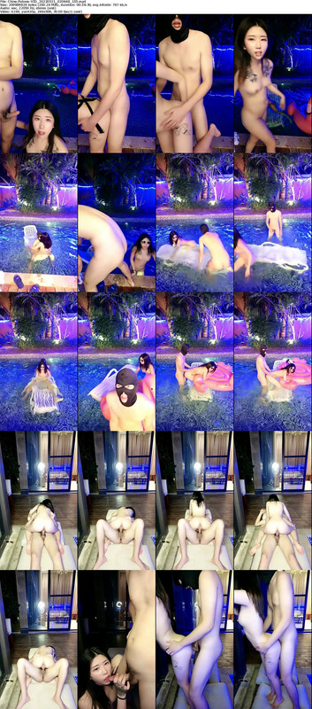 18092023001340screenshot