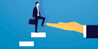 Leadership Mastery - Complete Guide to Being a Great Leader