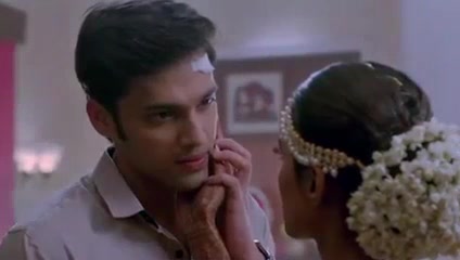 Kasauti Zindagi Kay 13th Decembe-cut 042