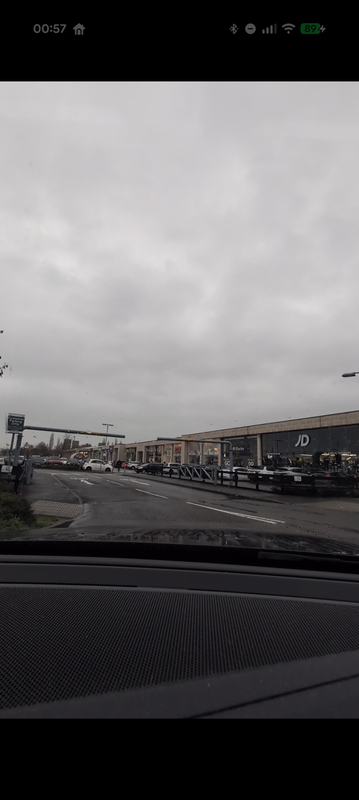 Screenshot 20251115 005749