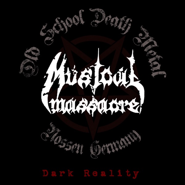 [Image: Musical-Massacre-Dark-Reality-2020.jpg]