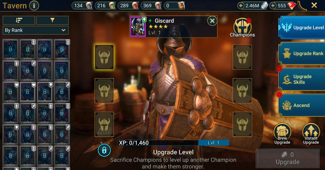 Screenshot 2026 09 04 111010