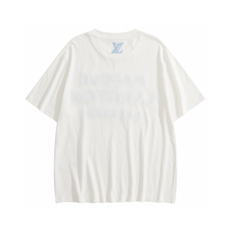 2025-10-04-15-08-IMG-9748