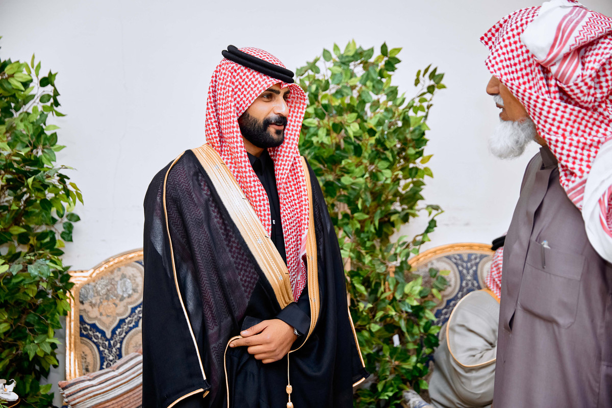 freelancers BN6A5889