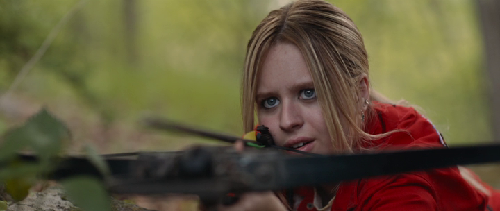 vlcsnap-2024-05-30-09h59m34s282