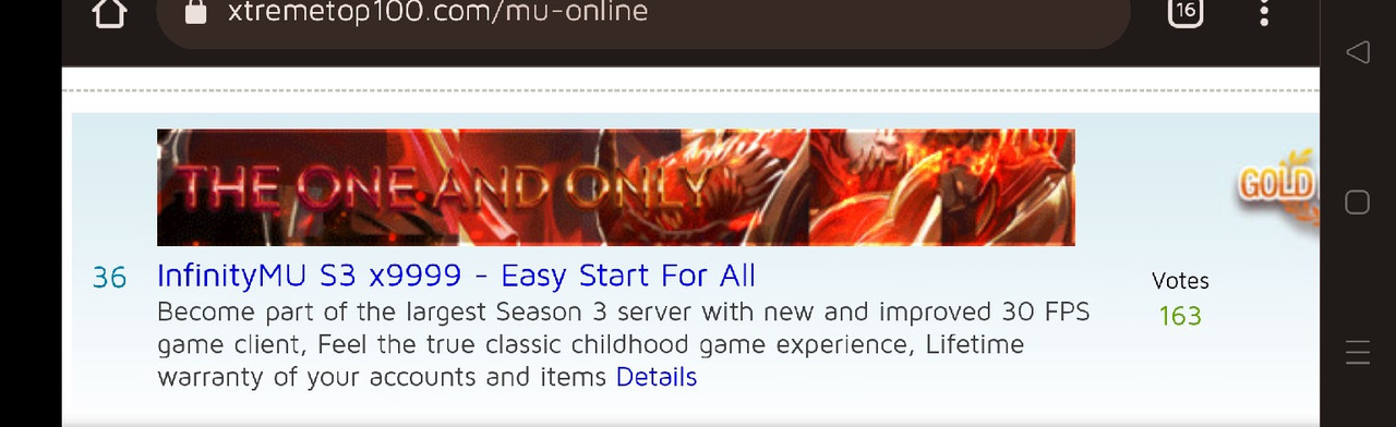 Screenshot-2023-03-03-07-35-33-30-40deb401b9ffe8e1df2f1cc5ba480b12-1.jpg