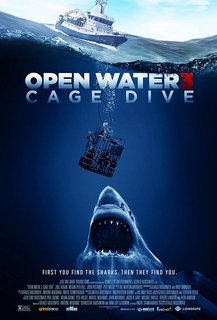 Open Water 3 - Cage Dive (2017).mkv BDRip 576p x264 AC3 iTA-ENG