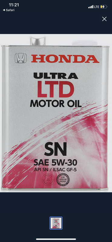 027DCD8E-A33D-4B16-A5AF-52F29A2459B9