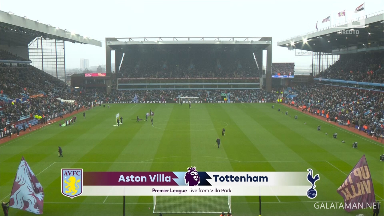 20240310-ASV-TOT-EPL_1ES.ts_snapshot_01.06.579