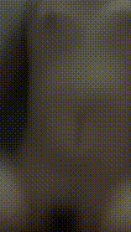 901e2b6119-ic-KHXdn-U-aab46c03859da3e02c96ea7da1652f43fef1f8ee