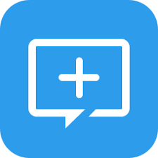 https://i.postimg.cc/66jnDMbJ/Aiseesoft-Data-Recovery-logo.png?v=1