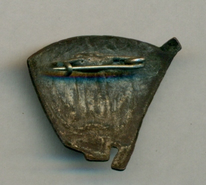 сканирование0173