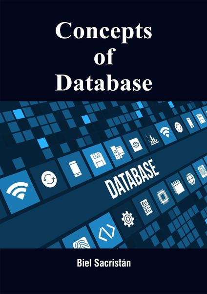 [Kép: Concepts-Of-Database.jpg]