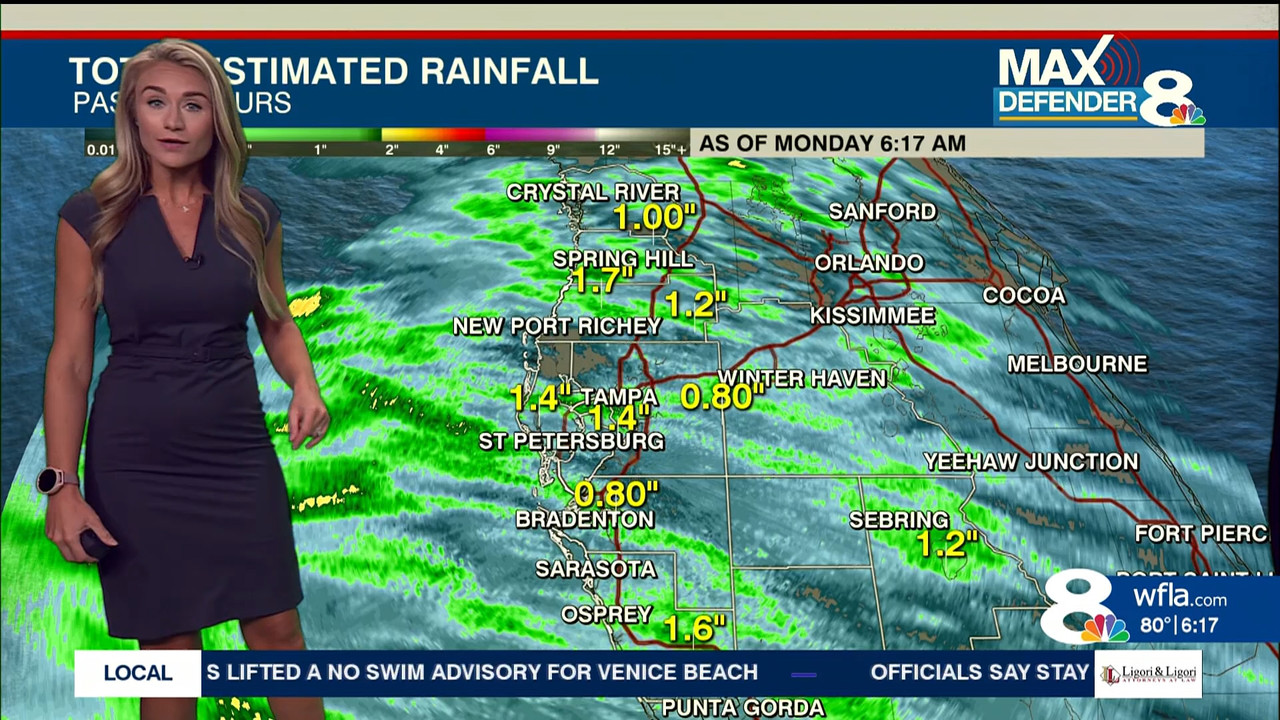 NewsChannel 8 Today at 6a_20230821_11001200.ts_snapshot_00.18.39.282