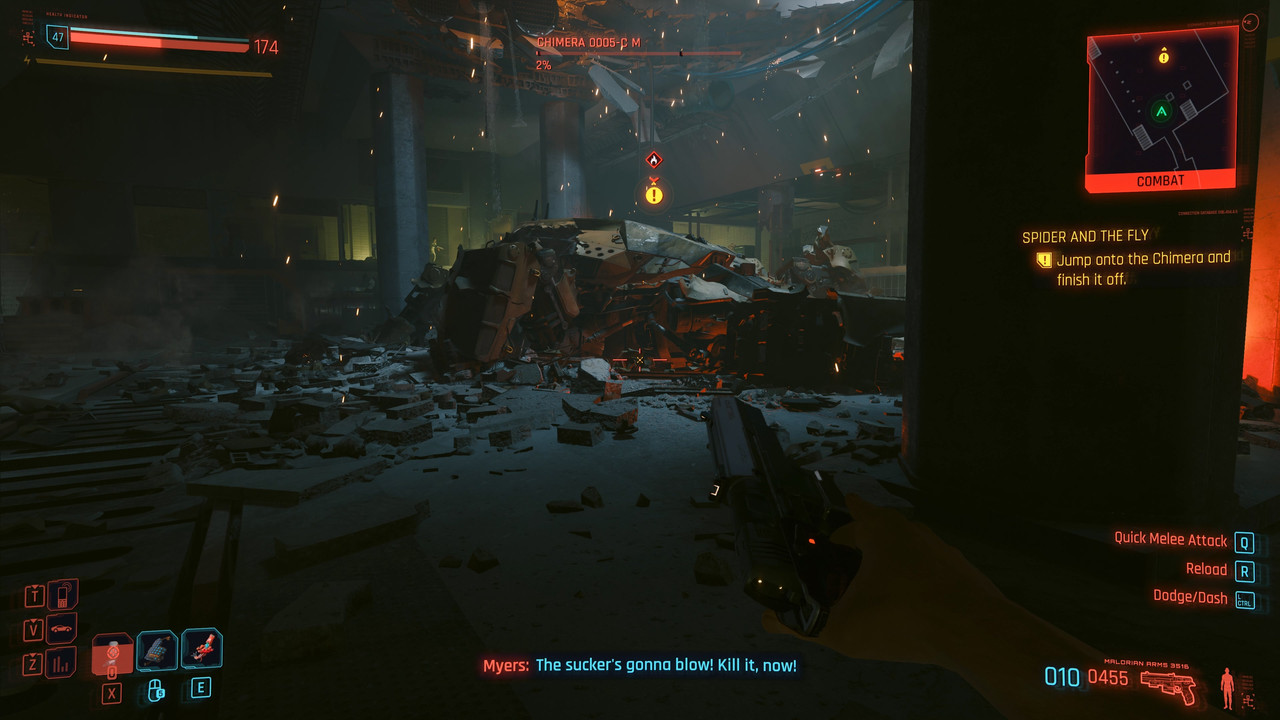 Cyberpunk-2077-2026-08-15-20-14-23-32-DVR-mp4-000025-999