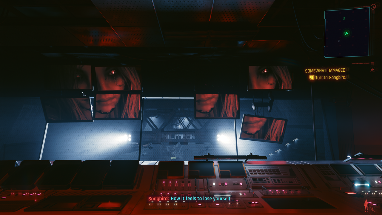 Cyberpunk-2077-Screenshot-2026-09-01-21-16-51-21