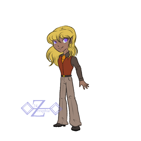 Azaela.png
