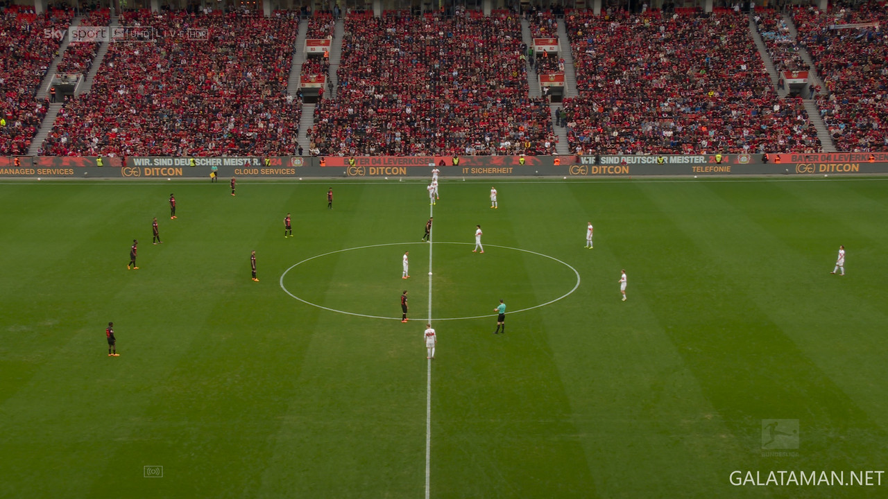 20240427-LEV-STU-BL_1-4K.ts_snapshot_05.07.334