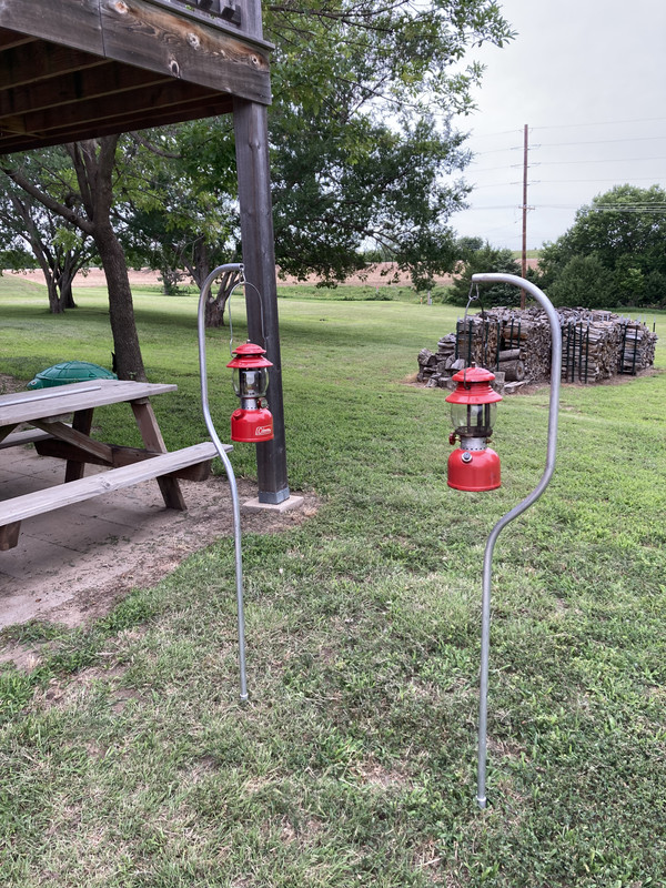 A778FB0B-BDF7-4FF2-818B-442216833CB5