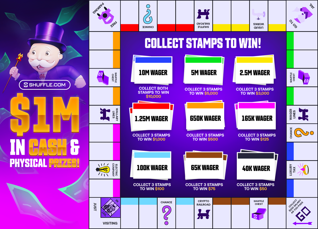 NEWBOARD_NOSTREETNAMES_1