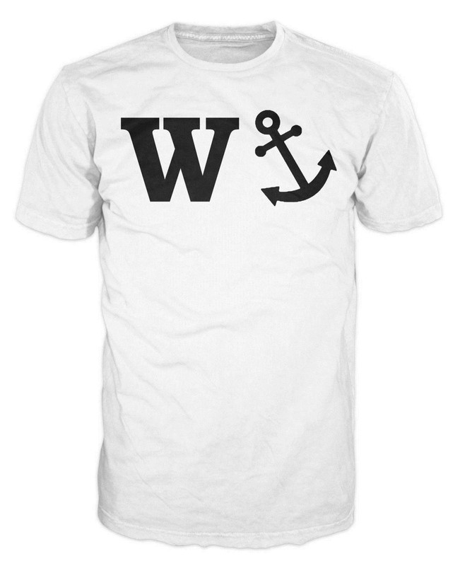 w-anchor-joke-funny-rude-t-shirt.jpg