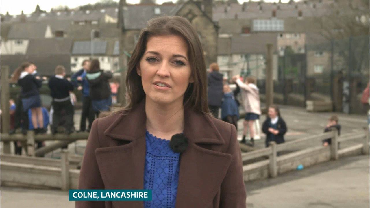 ITV Lunchtime News_20230329_13301355.ts_snapshot_18.53.973