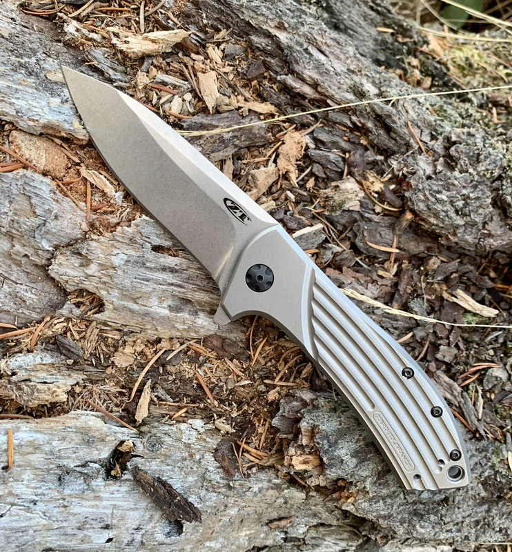 C39685C8-8BFF-4DB8-BA2E-9383E105E4C8